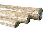 Arelle in bambu ombreggianti in termoretraibile - cm.100x300 - in confezione termoretraibile