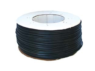 Tubo capillare in pvc per microirrigazione - ø mm. 5x8 - bobina mt.270 lineari - Nessuna Descrizione per questo prodotto