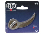 Felco controlama con ribattini di ricambio per forbici - per FELCO 2 (art.2/4) - Nessuna Descrizione per questo prodotto