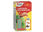 Esca lumachicida granulare - gr.200 - esca granulare pronta all'uso a base di fosfato ferrico, campo d'impiego: piante floreali ed ornamentali, sia in vaso che in ...