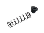 Molla + ammortizzatore per forbici p1 e p2 r1069p - (R1069P) - Nessuna Descrizione per questo prodotto