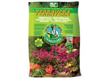 Terriccio universale - lt.10 - per tutte le piante verdi e fiorite, balcone, giardino, bulbi, piante aromatiche, officinali e orticole, speciale per piante ...