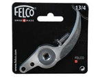 Felco controlama di ricambio per forbici - per FELCO 13 (art.13/4) - Nessuna Descrizione per questo prodotto