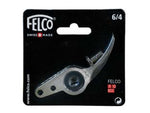 Felco controlama di ricambio per forbici - per FELCO 6 (art.6/4) - Nessuna Descrizione per questo prodotto