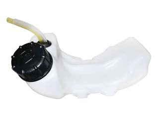 Serbatoio carburante per decespugliatore 4t cc.37,7 - per ns. cod.205986 (CDF07744)