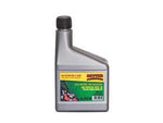 Olio minerale 4 tempi sae30 better protective per rasaerba ml.600 - ml.600 in flacone - olio motore a base minerale monogrado per motori a ciclo diesel o benzina di macchine agricole in normale condizione d'uso, g...