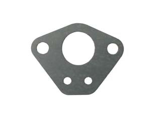 Guarnizione collettore aspir. lato carb. per decespugliatore cc.51,7 - per ns codice 223959 (CDF06299), 253475 (CDF07595)