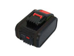 Batteria litio 20v 4ah per robot rasaerba a batteria - per ns. cod.459532 (CDF11499)